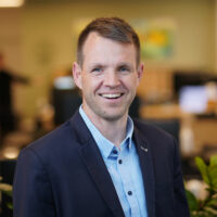 frederik_s frederik_s